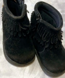 Birthday | ブーツ