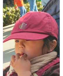 BREEZE | キャップ