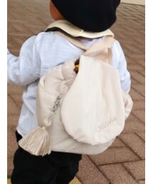 emoka | ママ＆ベビー