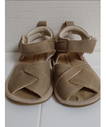 赤ちゃん本舗 | ベビーシューズ/ベビーソックス