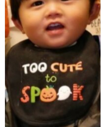 Babiesrus | スタイ/よだれかけ