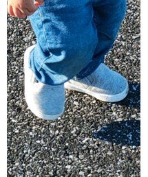 タカハシ | スリッポン