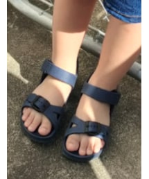 KenKenPa | サンダル