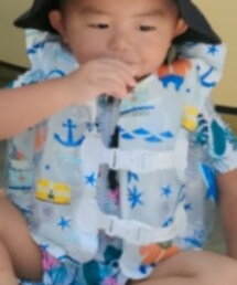 3coins | スイムグッズ