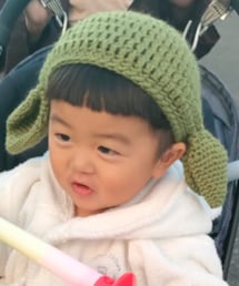 minne ハンドメイド | 帽子