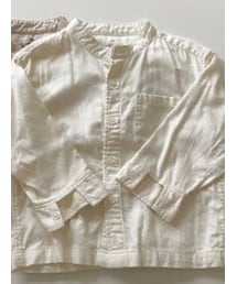 無印良品 | シャツ/ブラウス
