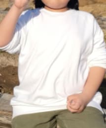 ヒラキ | Tシャツ/カットソー