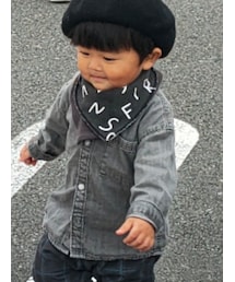 H&M | ママ&ベビー