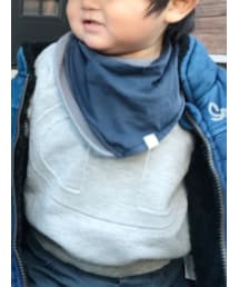 Champion | スウェット