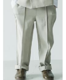 riziere | スーツパンツ