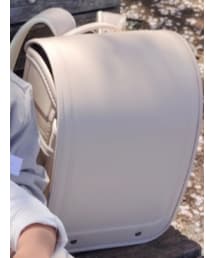 AEON STYLE | ランドセル