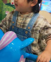 Birthday | シャツ/ブラウス