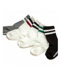 Filloie | ソックス/靴下