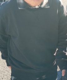 AEON STYLE | スウェット