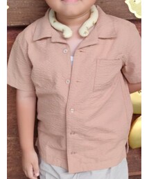 西松屋 | シャツ/ブラウス