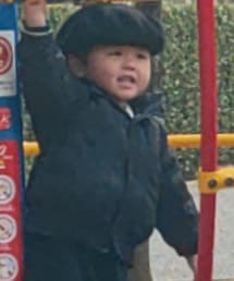 PEN FIELD | ジャケット/アウター