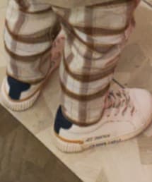 ZARA KIDS | スニーカー