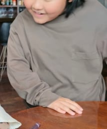 UNIQLO | Tシャツ/カットソー