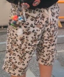 THE SHOP TK  | パンツ