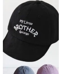 PlusNao | その他ベビー用品