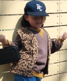 MARKEY'S | スウェット