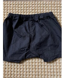 BeBe | ママ＆ベビー