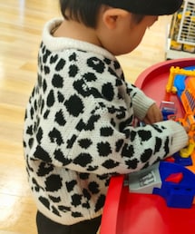 Birthday | ニット/セーター