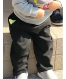 no brand | パンツ