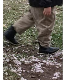 西松屋 | ブーツ