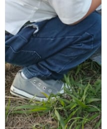 西松屋 | スニーカー