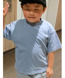 no brand | Tシャツ/カットソー