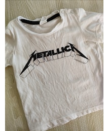 H&M | Tシャツ/カットソー