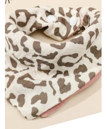 楽天 | スタイ/よだれかけ