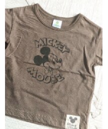 西松屋 | ママ＆ベビー