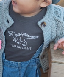 no brand | Tシャツ/カットソー