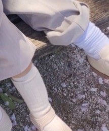 西松屋 | ベビーシューズ/ベビーソックス