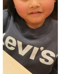 Levi's | スウェット