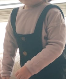 西松屋 | Tシャツ/カットソー