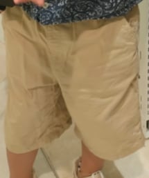 UNIQLO | パンツ
