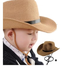 no brand | ハット