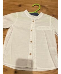 H&M | ママ＆ベビー