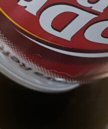 drpepper | ビューティーグッズ