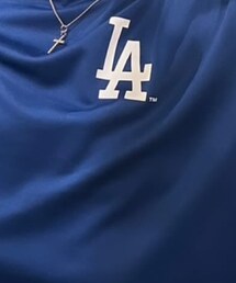 ご結婚おめでとうございます | ジャージ