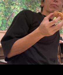 UNIQLO | Tシャツ/カットソー