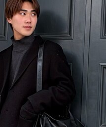 UNIQLO | ジャケット/アウター