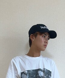 URBAN RESEARCH | イヤリング（片耳用）