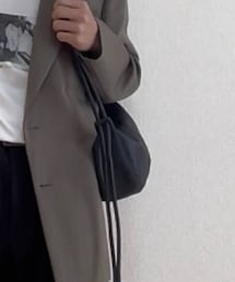 Llife | テーラードジャケット