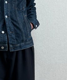 UNIQLO | ベルト