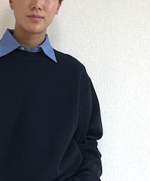 GU | ニット/セーター