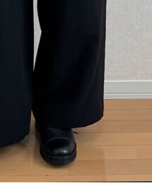shiun | ブーツ